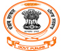 DLGP Logo